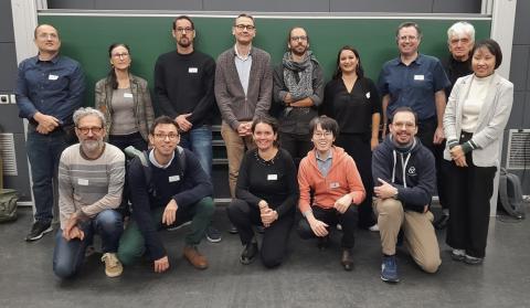 Photo_groupe_orga_GDR_Seminaire_2025