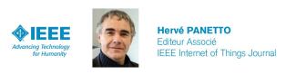 Hervé Panetto