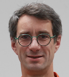 Photo de Christophe Prieur